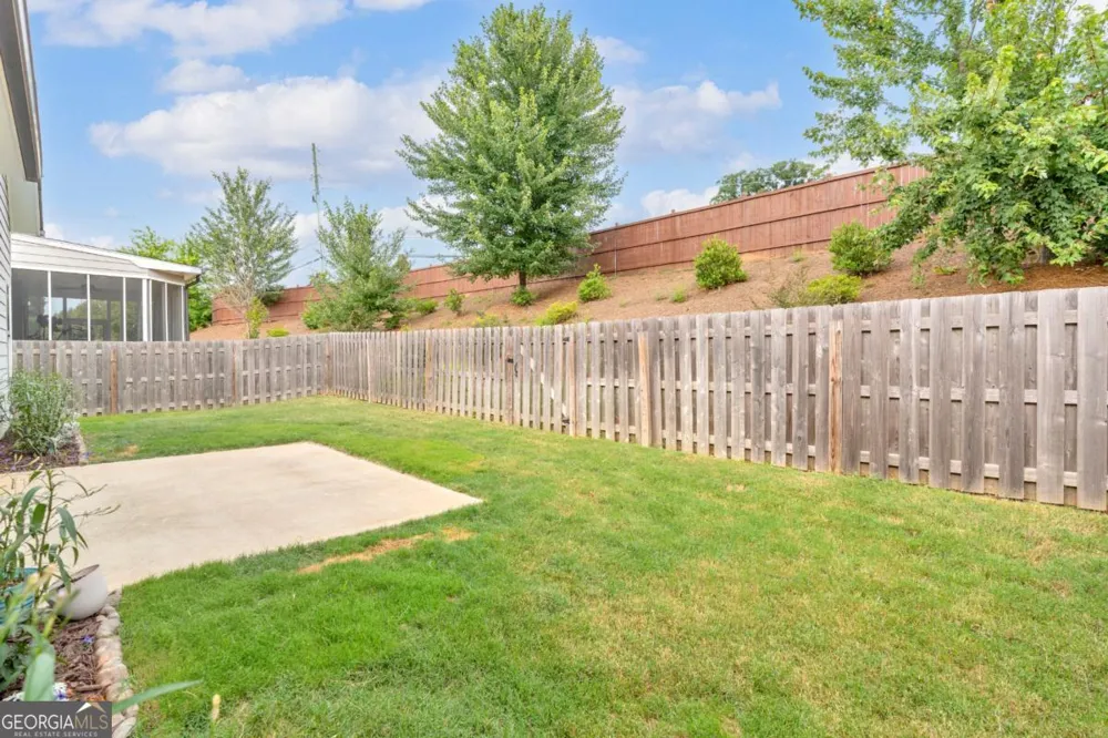 542 Bray ST Woodstock, GA 30188