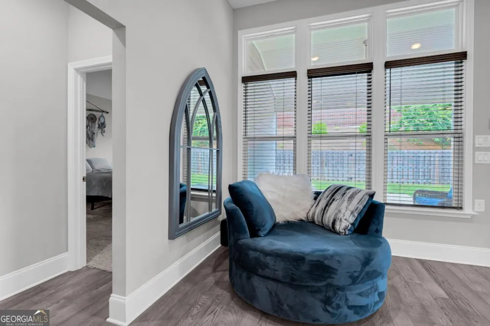 542 Bray ST Woodstock, GA 30188