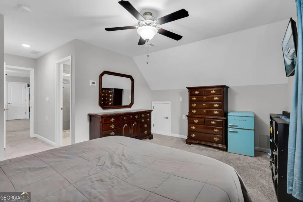 542 Bray ST Woodstock, GA 30188