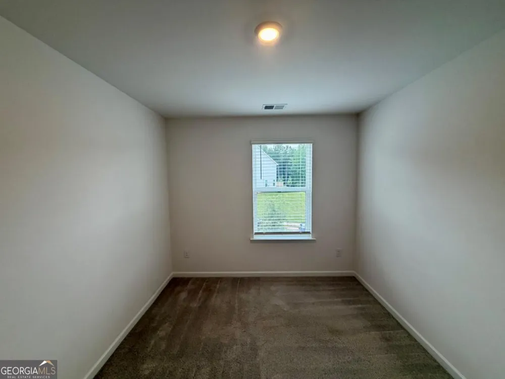 257 Kenoot DR McDonough, GA 30253