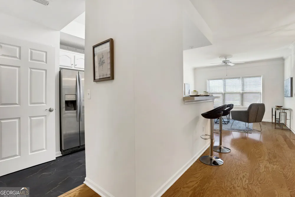 2700 Pine Tree RD NE Atlanta, GA 30324