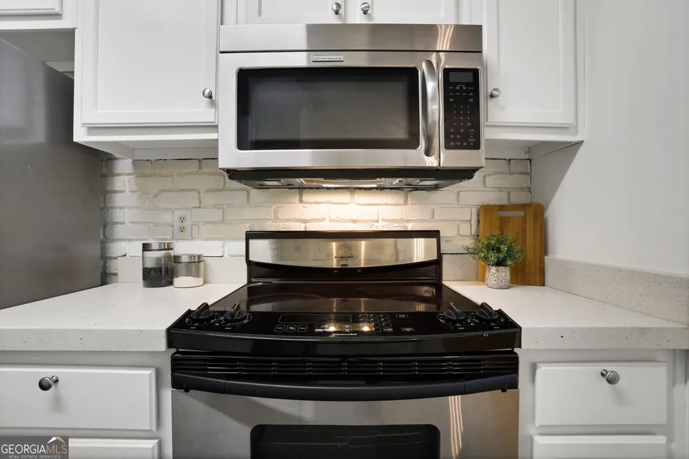 2700 Pine Tree RD NE Atlanta, GA 30324