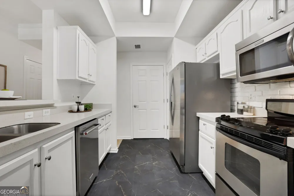 2700 Pine Tree RD NE Atlanta, GA 30324