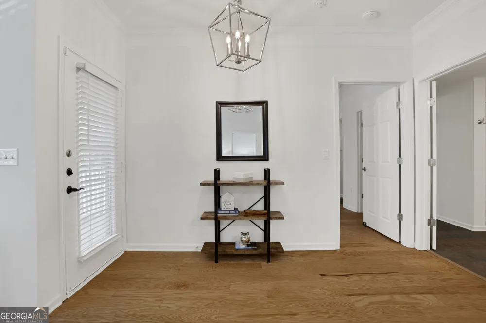 2700 Pine Tree RD NE Atlanta, GA 30324