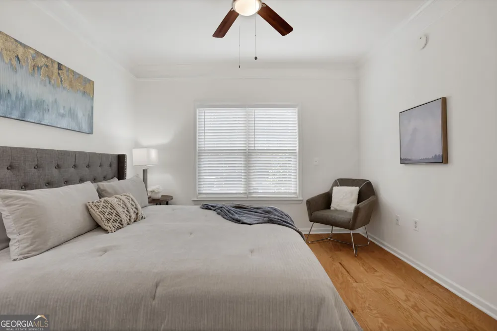 2700 Pine Tree RD NE Atlanta, GA 30324