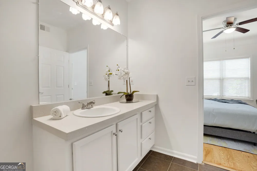 2700 Pine Tree RD NE Atlanta, GA 30324