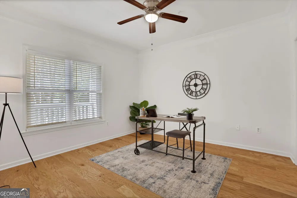 2700 Pine Tree RD NE Atlanta, GA 30324