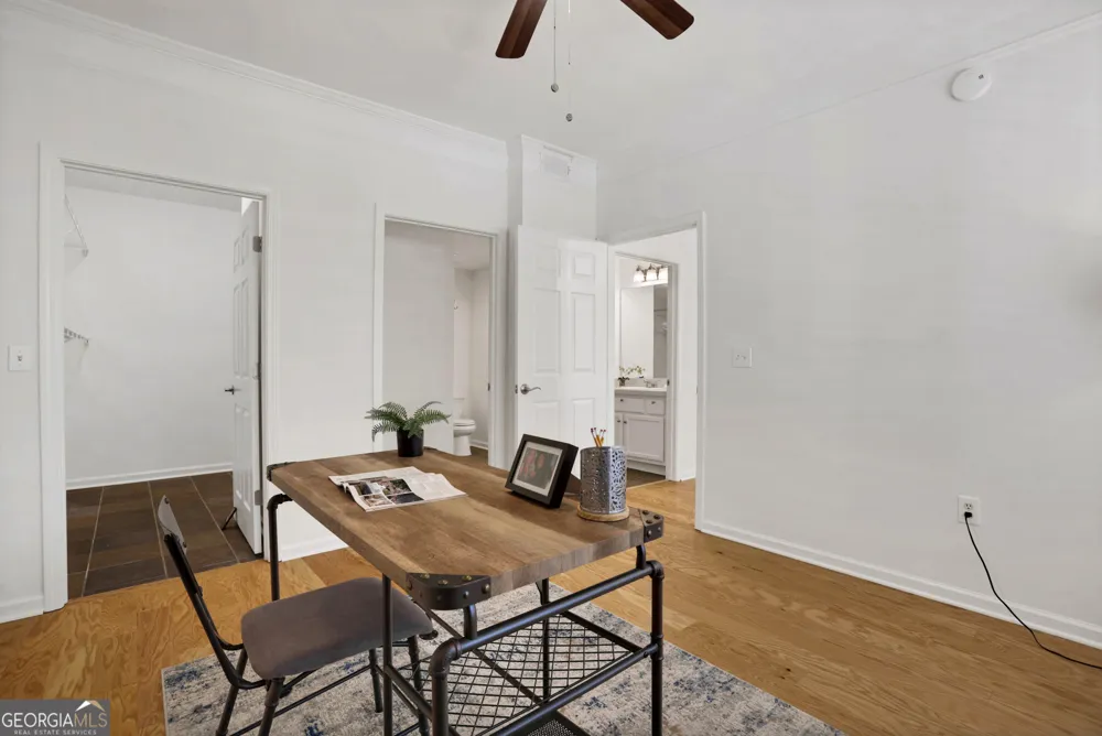 2700 Pine Tree RD NE Atlanta, GA 30324