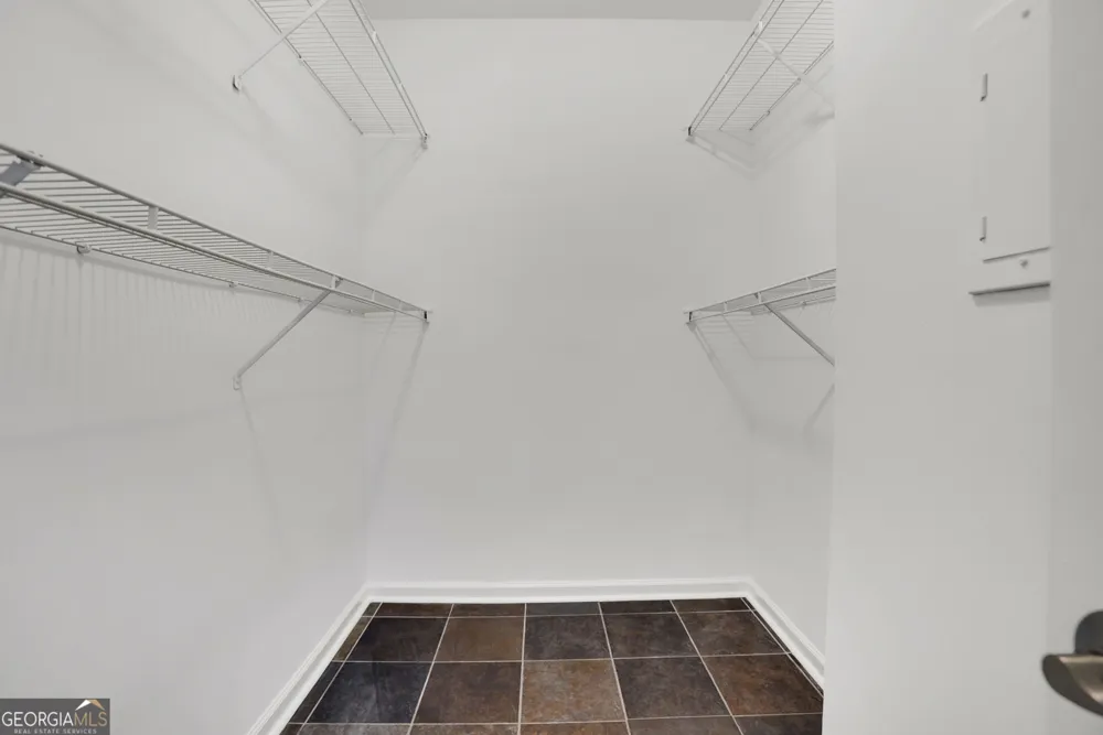 2700 Pine Tree RD NE Atlanta, GA 30324