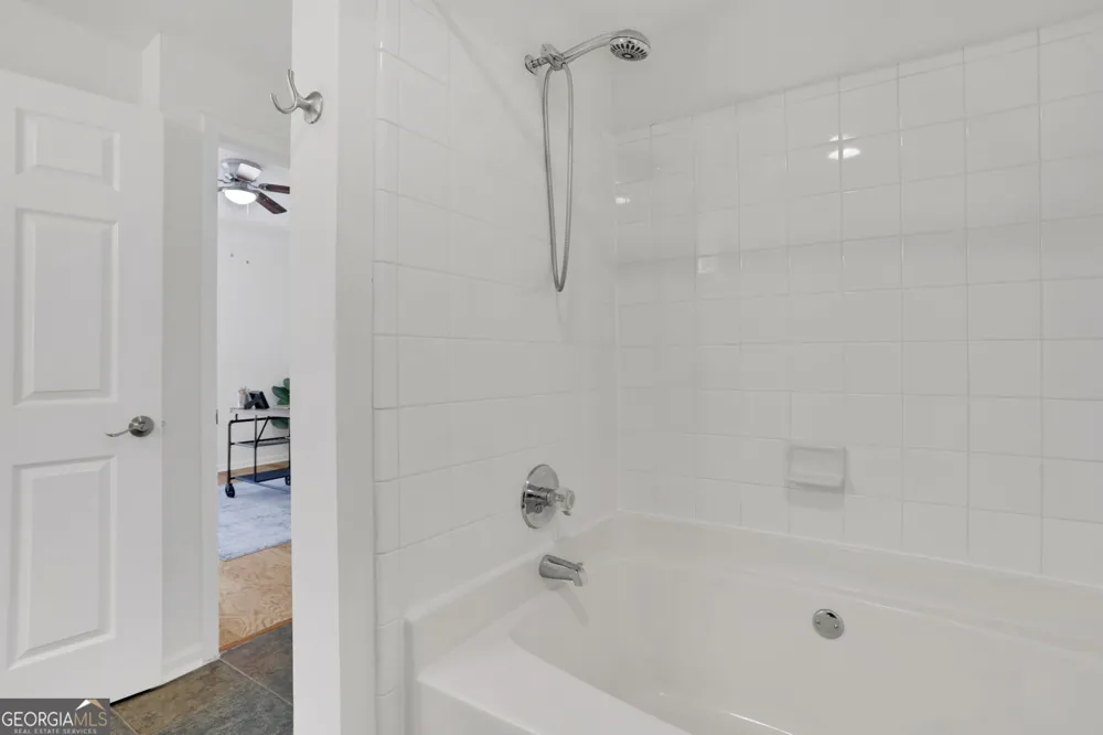 2700 Pine Tree RD NE Atlanta, GA 30324
