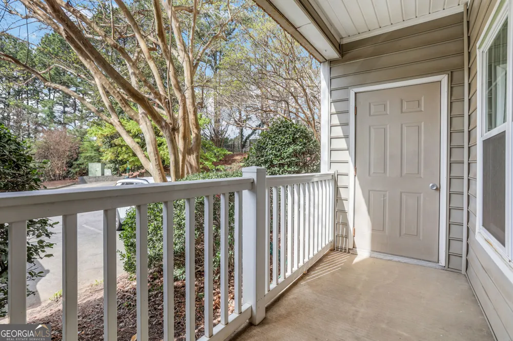 2700 Pine Tree RD NE Atlanta, GA 30324