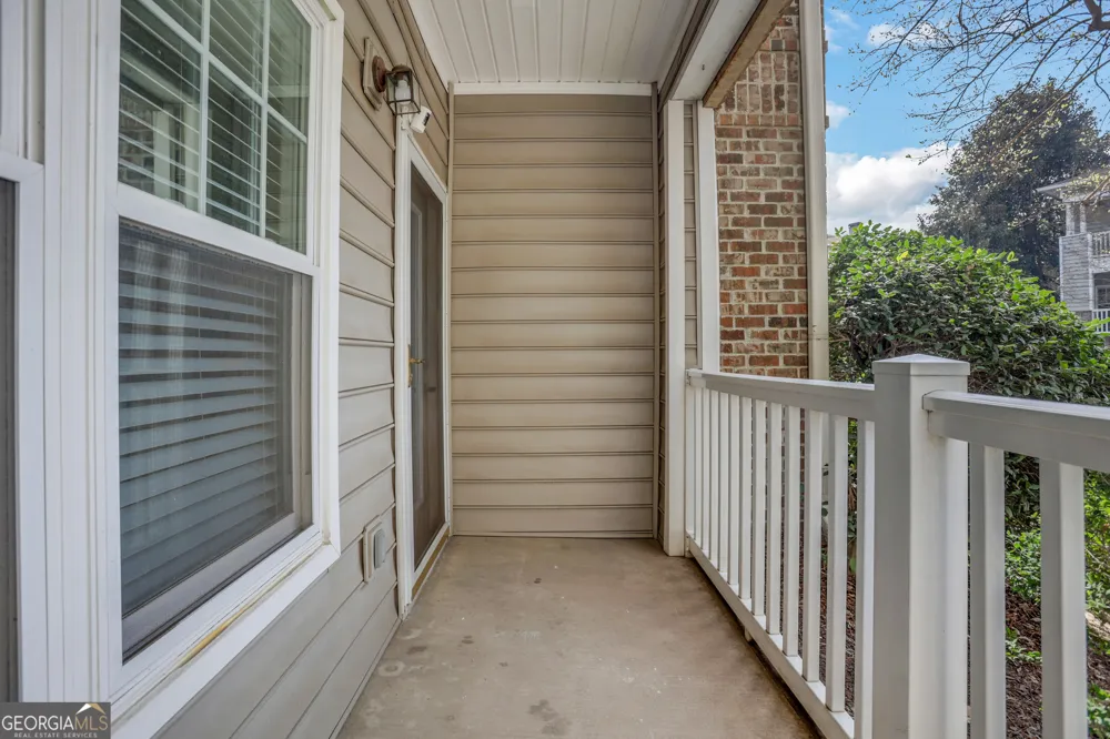 2700 Pine Tree RD NE Atlanta, GA 30324