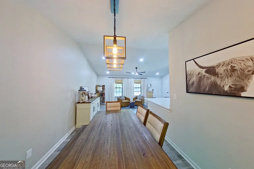 5438 Martins Crossing RD Stone Mountain, GA 30088