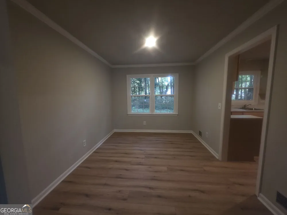 5382 Rockbridge RD Stone Mountain, GA 30088