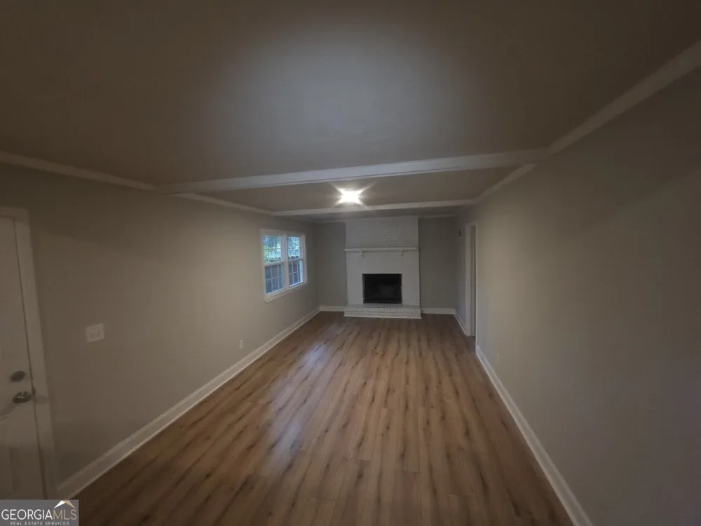 5382 Rockbridge RD Stone Mountain, GA 30088