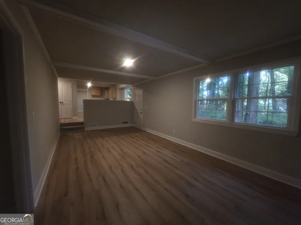 5382 Rockbridge RD Stone Mountain, GA 30088