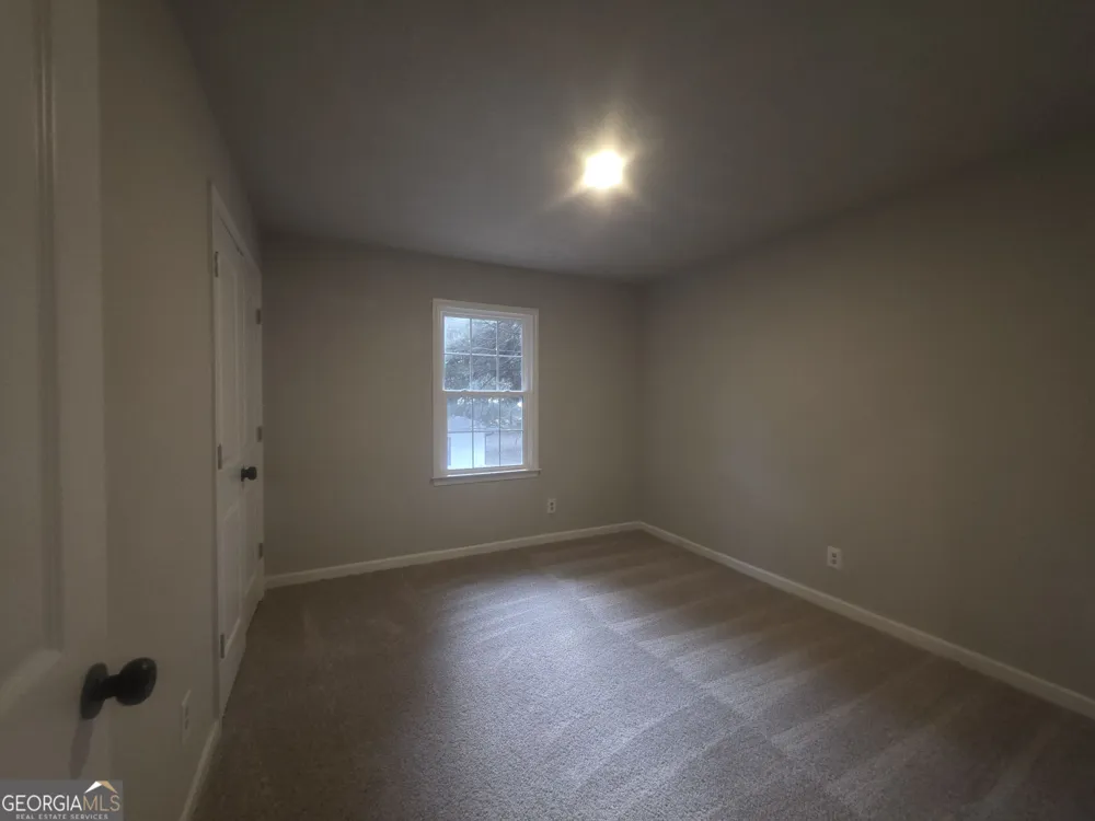 5382 Rockbridge RD Stone Mountain, GA 30088