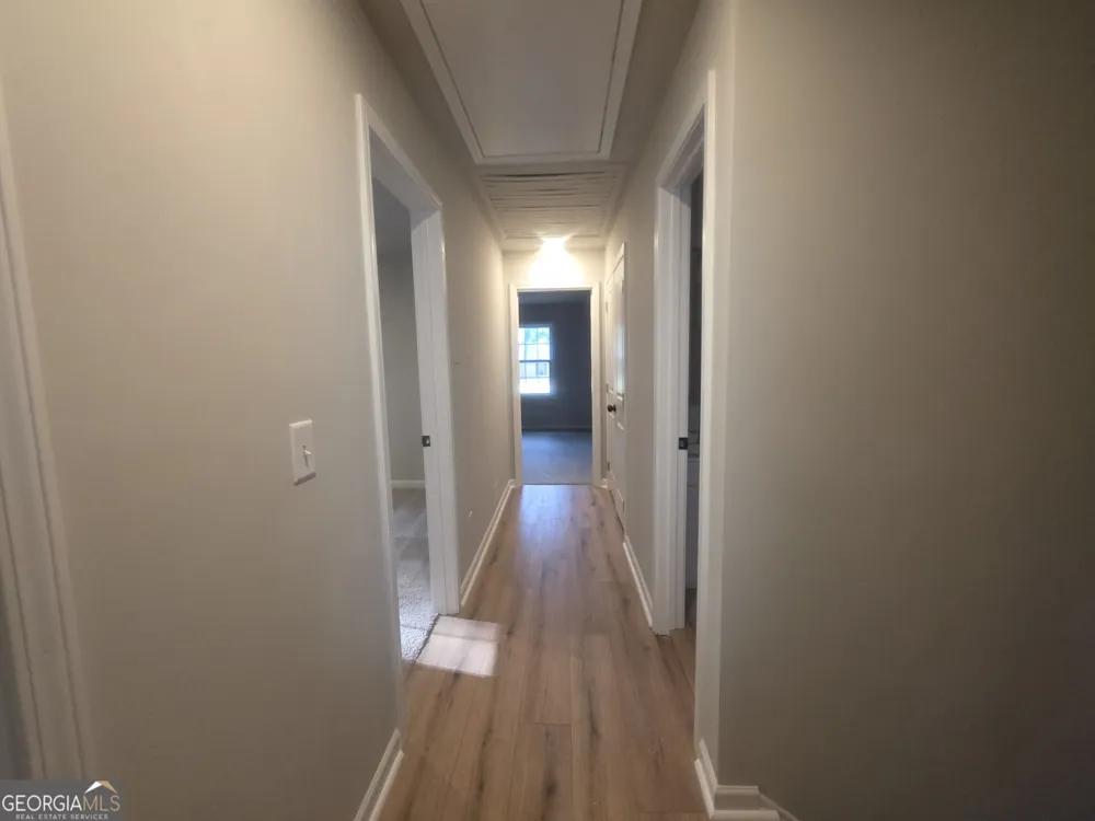 5382 Rockbridge RD Stone Mountain, GA 30088