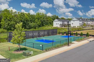 12 Silver LN Newnan, GA 30265