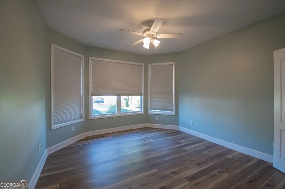 453 Eagle BLVD Kingsland, GA 31548