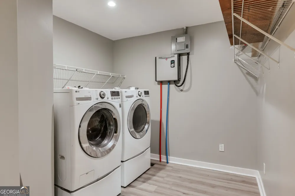 1985 Fork Creek RD Bowman, GA 30624