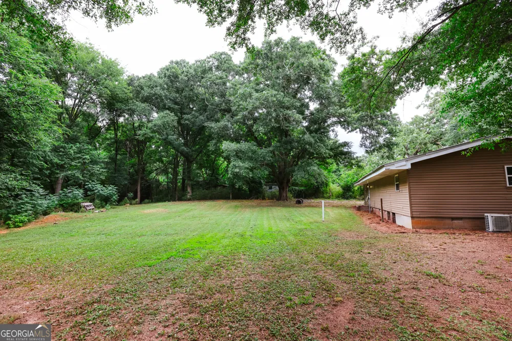 1985 Fork Creek RD Bowman, GA 30624