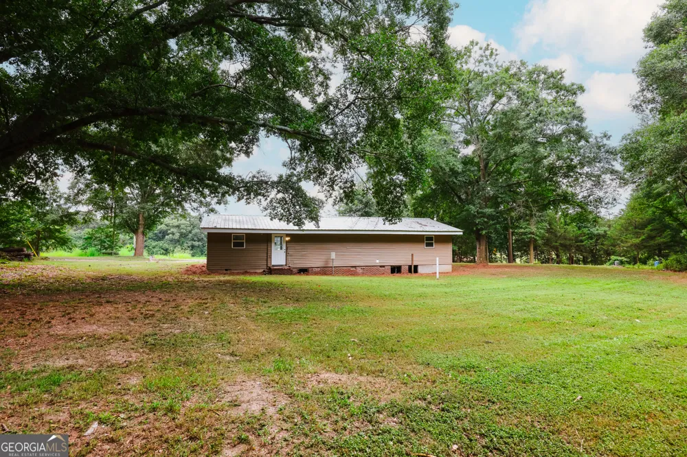 1985 Fork Creek RD Bowman, GA 30624
