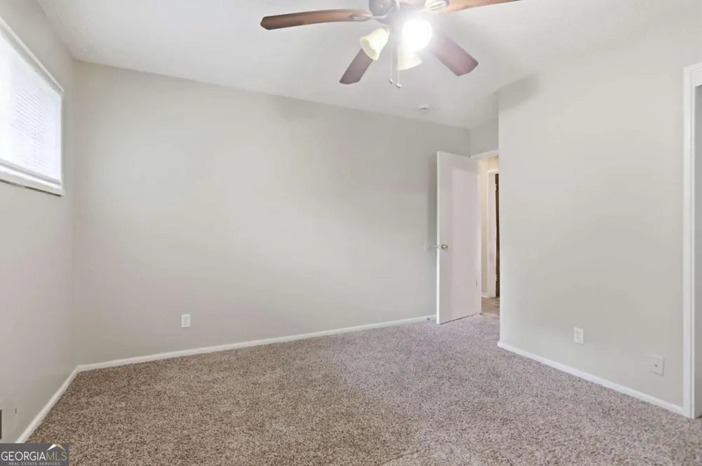 1836 Evans DR SW Atlanta, GA 30310