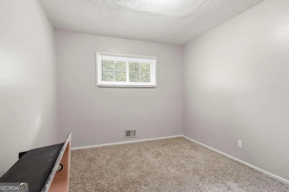 1836 Evans DR SW Atlanta, GA 30310