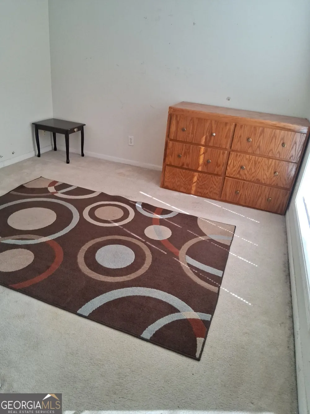 1117 Princeton Park DR Lithonia, GA 30058