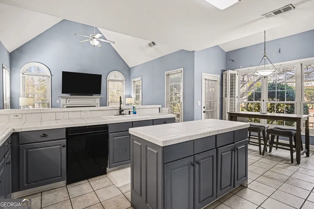 158 Eagles Club DR Stockbridge, GA 30281