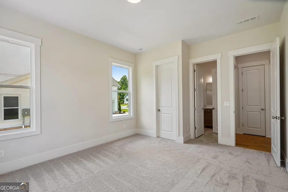 4615 Greyson Manor DR Cumming, GA 30041