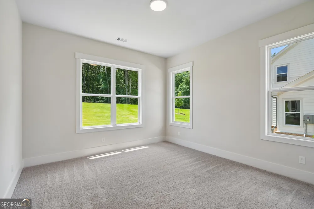 4615 Greyson Manor DR Cumming, GA 30041