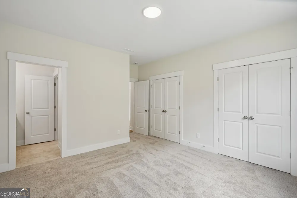 4615 Greyson Manor DR Cumming, GA 30041