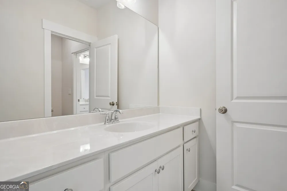 4615 Greyson Manor DR Cumming, GA 30041