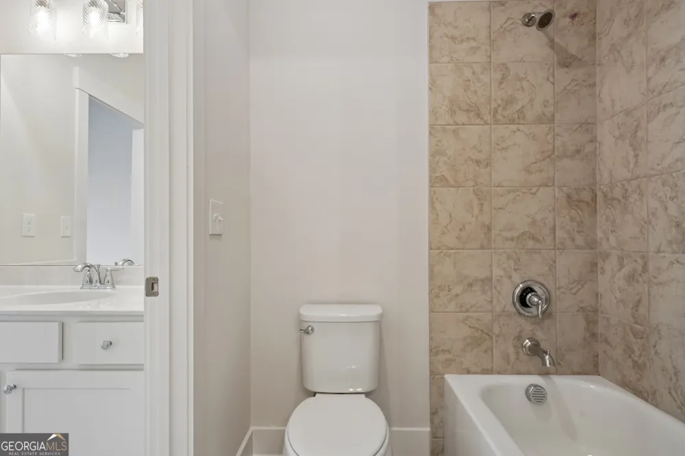 4615 Greyson Manor DR Cumming, GA 30041
