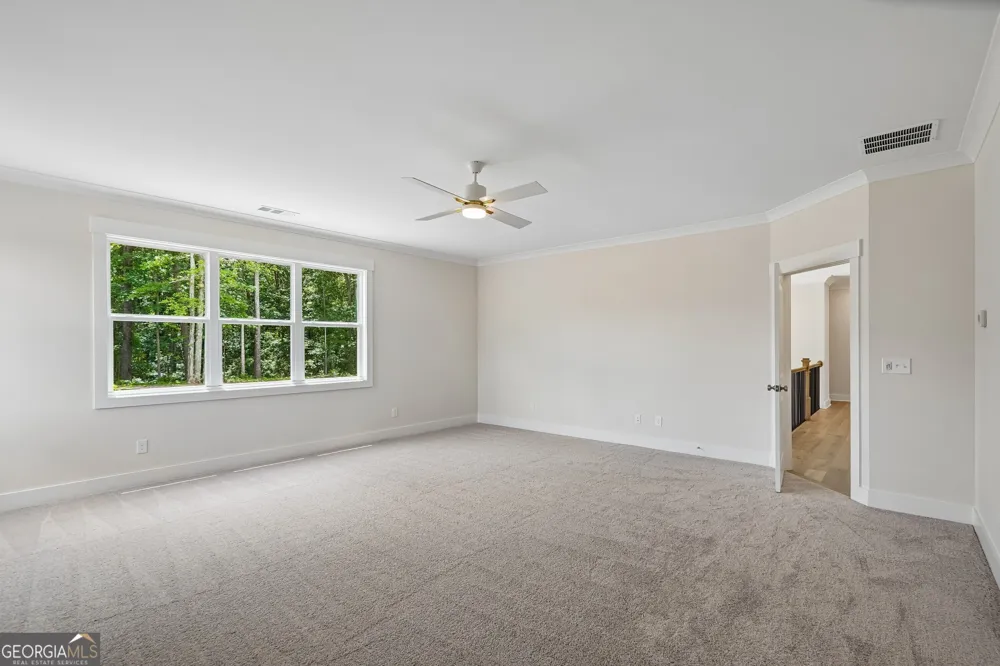 4615 Greyson Manor DR Cumming, GA 30041