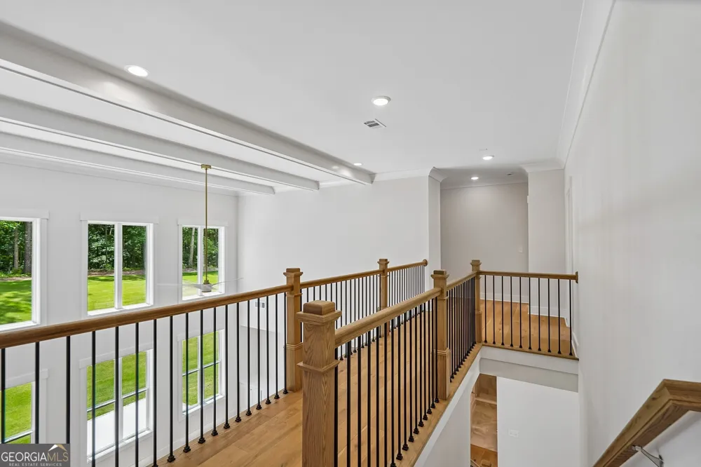 4615 Greyson Manor DR Cumming, GA 30041