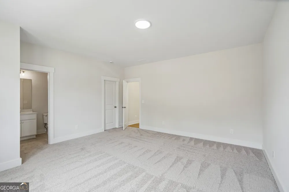 4615 Greyson Manor DR Cumming, GA 30041