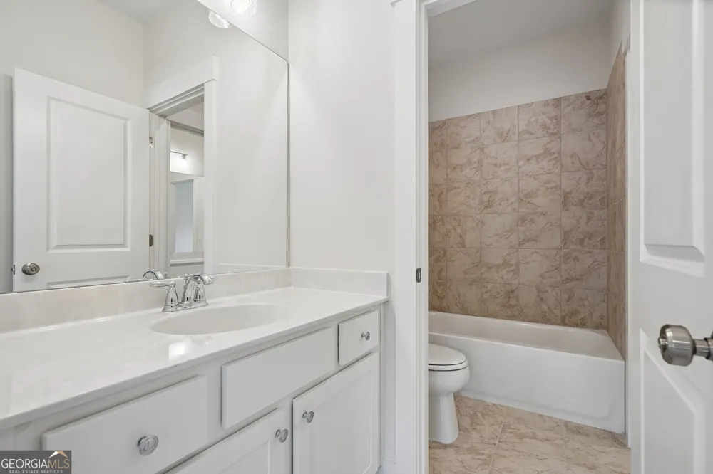 4615 Greyson Manor DR Cumming, GA 30041