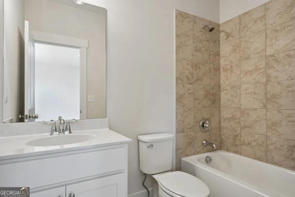 4615 Greyson Manor DR Cumming, GA 30041
