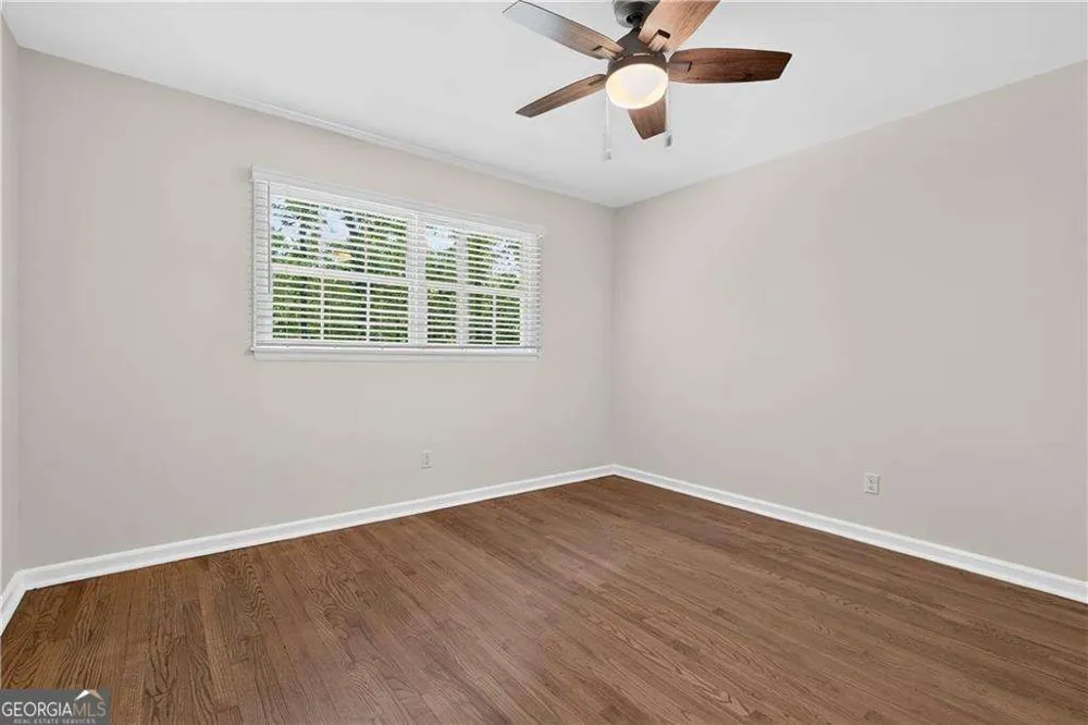 2664 Black Forest TRL SW Atlanta, GA 30331