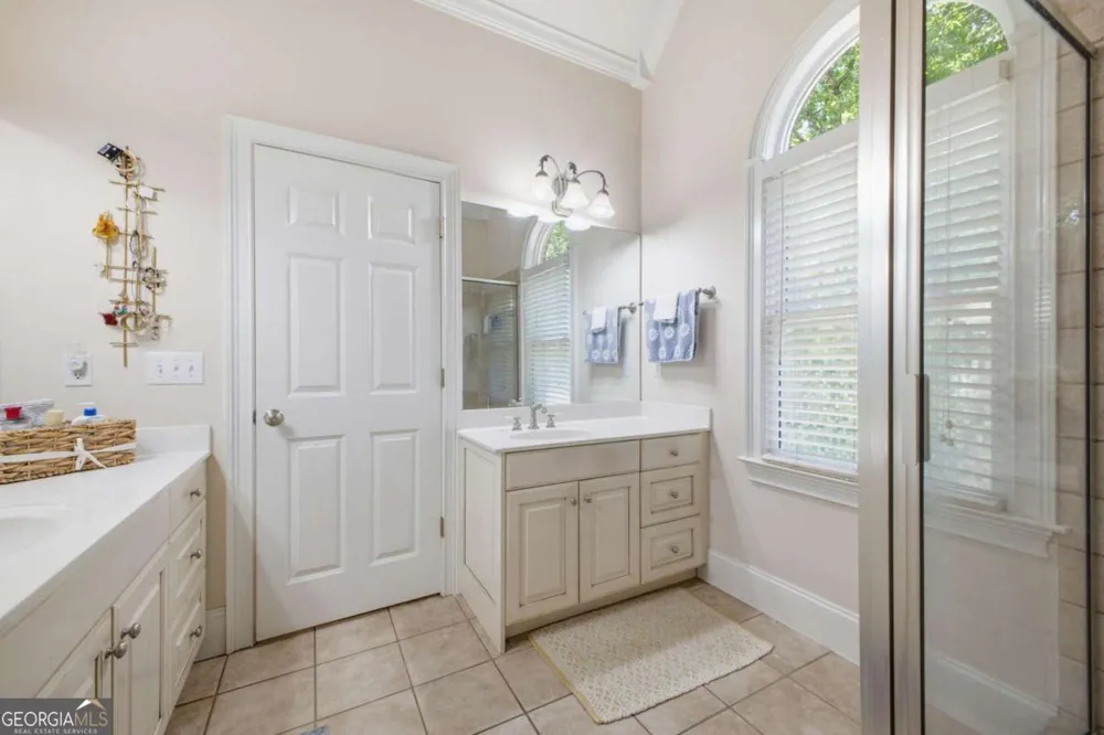 11 Breckenridge RD SE Rome, GA 30161