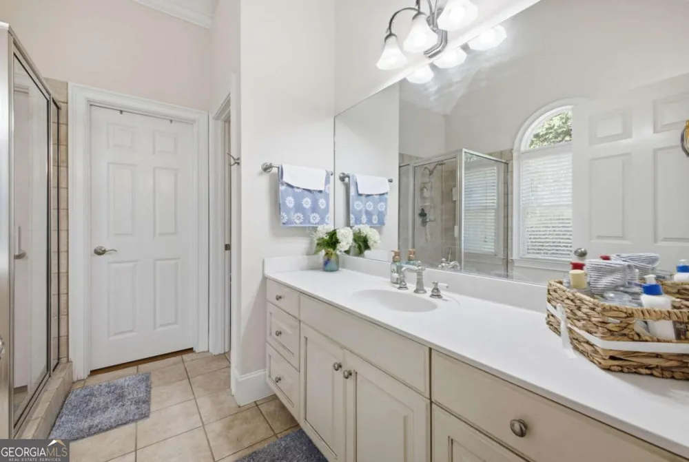 11 Breckenridge RD SE Rome, GA 30161