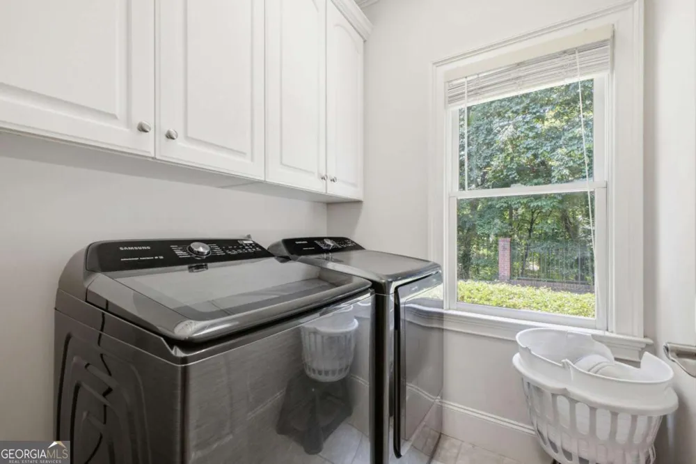 11 Breckenridge RD SE Rome, GA 30161