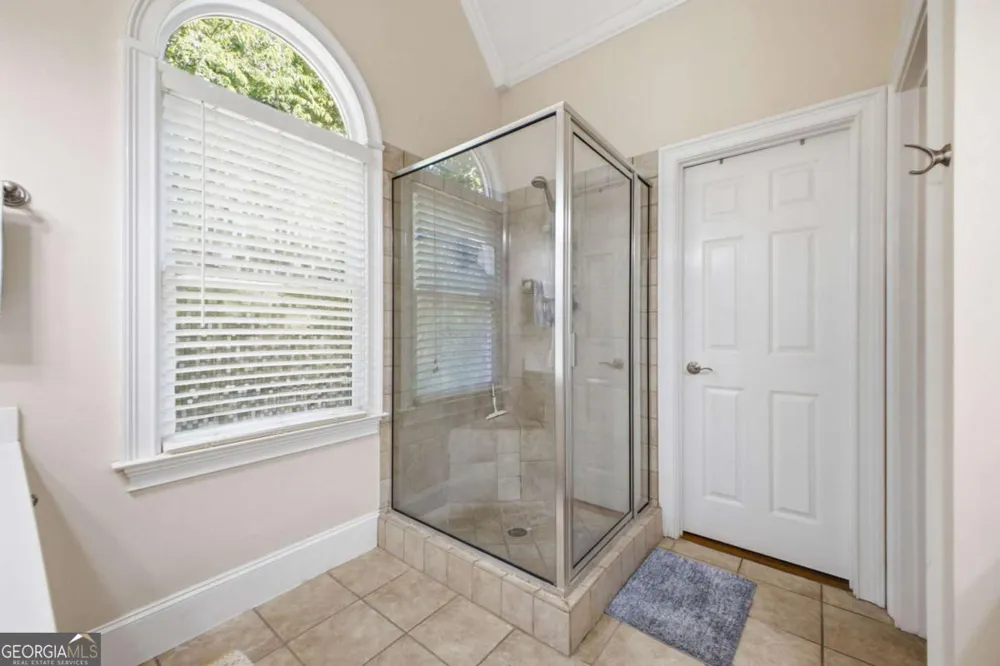 11 Breckenridge RD SE Rome, GA 30161