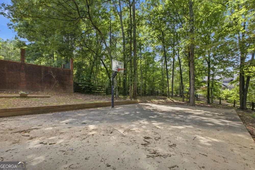11 Breckenridge RD SE Rome, GA 30161