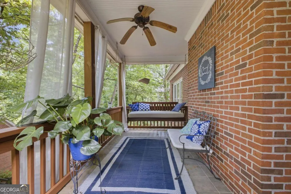 11 Breckenridge RD SE Rome, GA 30161