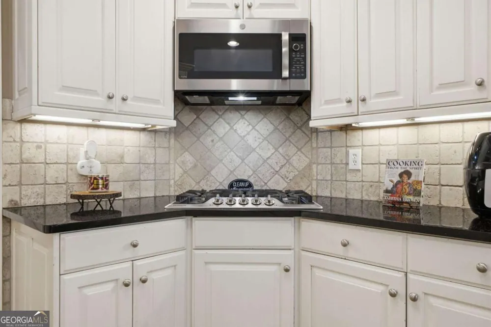 11 Breckenridge RD SE Rome, GA 30161