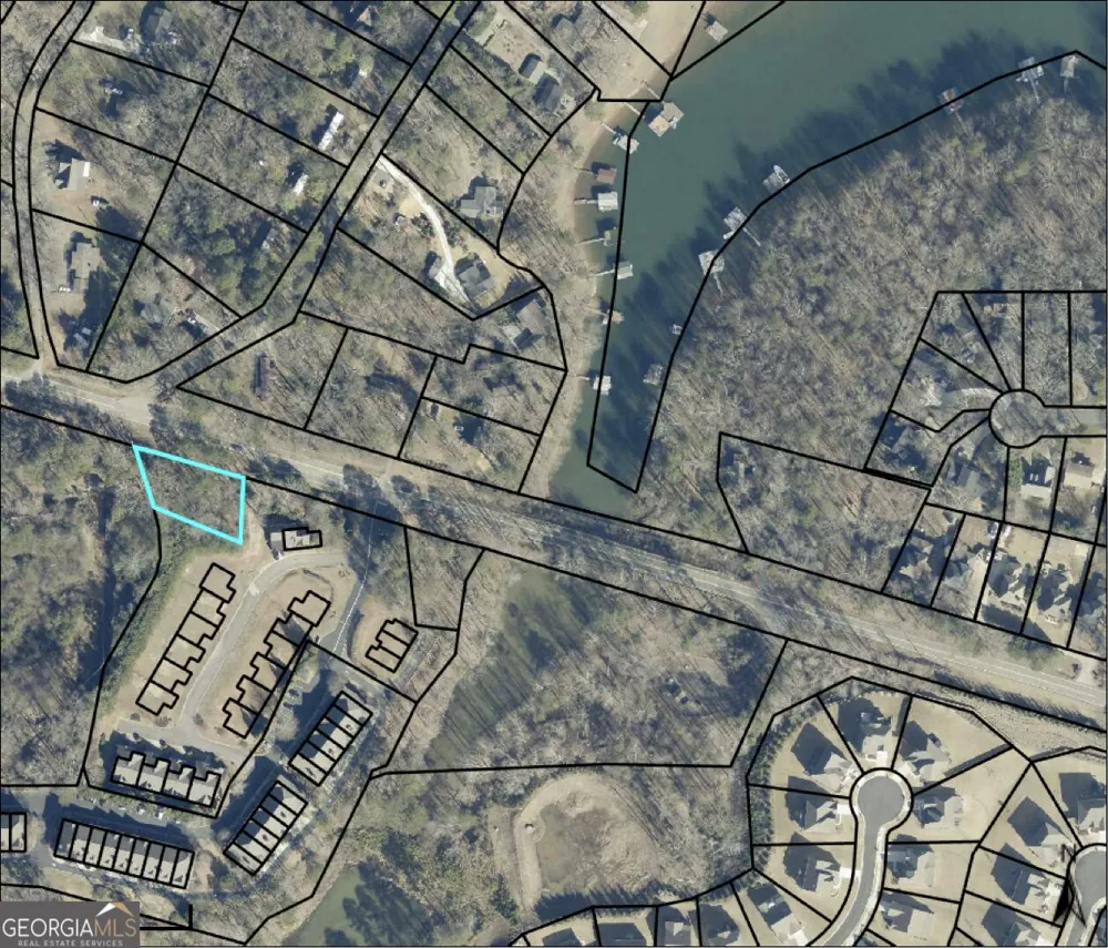 0 Buford DM Cumming, GA 30040